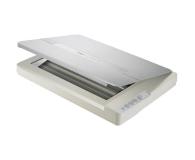 PLUSTEK OPTICSLIM 1180 PLUS-OS-1180 - 223749 - zdjęcie 1